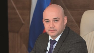 Как цифровые решения повышают качество и доступность медпомощи